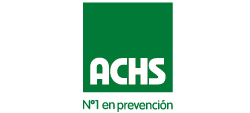 COLSA - ACHS