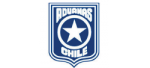 COLSA - ADUANAS-CHILE