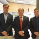 COLSA - Gonzalo -FRIGERIO-DEL-MINISTERIO-DE-TRANSPORTES