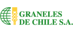 COLSA - GRANELES-DE-CHILE