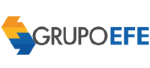 COLSA - GRUPO-EFE