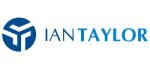 IAN_TAYLOR_