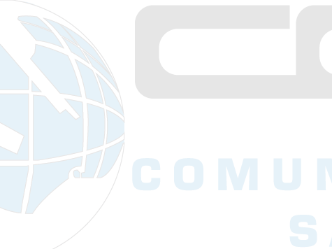 LOGO-COLSA-GNDq