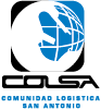 COLSA - Logo-usuario