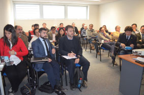 Noticia-COLSA---Presentan-sistema-de-integración0