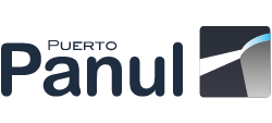 COLSA - Panul