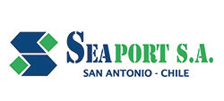 COLSA - SEAPORT-SA