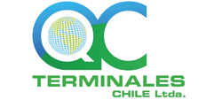 COLSA - TERMINALES-CHILE