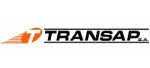 COLSA - TRANSAP