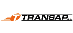 COLSA - TRANSAP