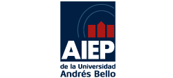 AIEP - COLSA