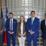 Saludo en el Día Internacional de Aduanas - COLSA - Portada