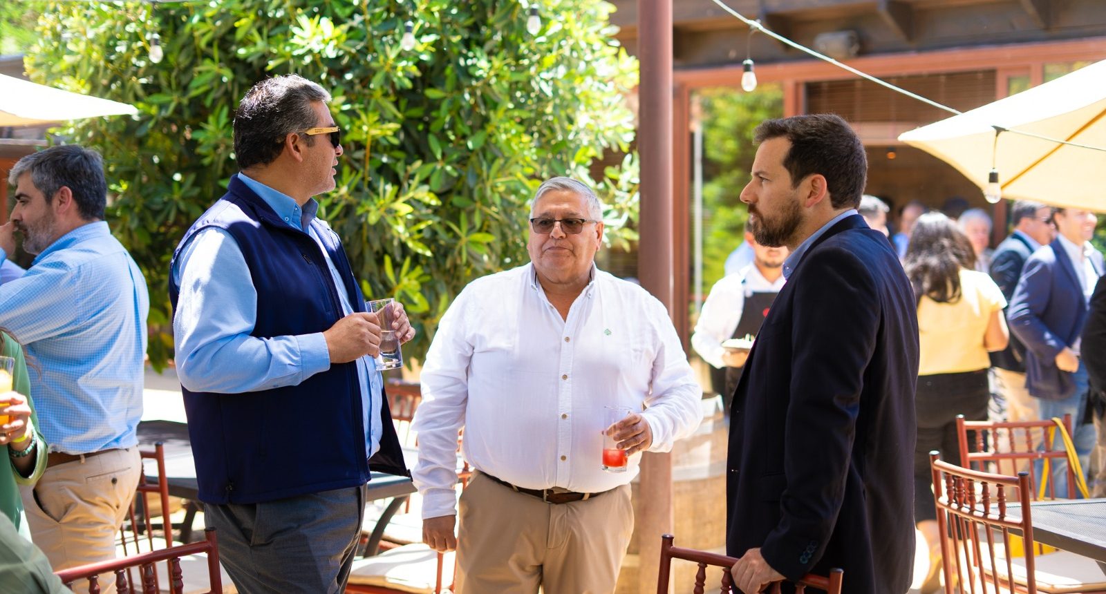 𝘌𝘯𝘤𝘶𝘦𝘯𝘵𝘳𝘰 𝘈𝘯𝘶𝘢𝘭 𝘊𝘖𝘓𝘚𝘈 𝟤𝟢𝟤𝟧-𝟤𝟢𝟤𝟨 - 𝘝𝘪ñ𝘢 𝘔𝘢𝘵𝘦𝘵𝘪𝘤 - 02