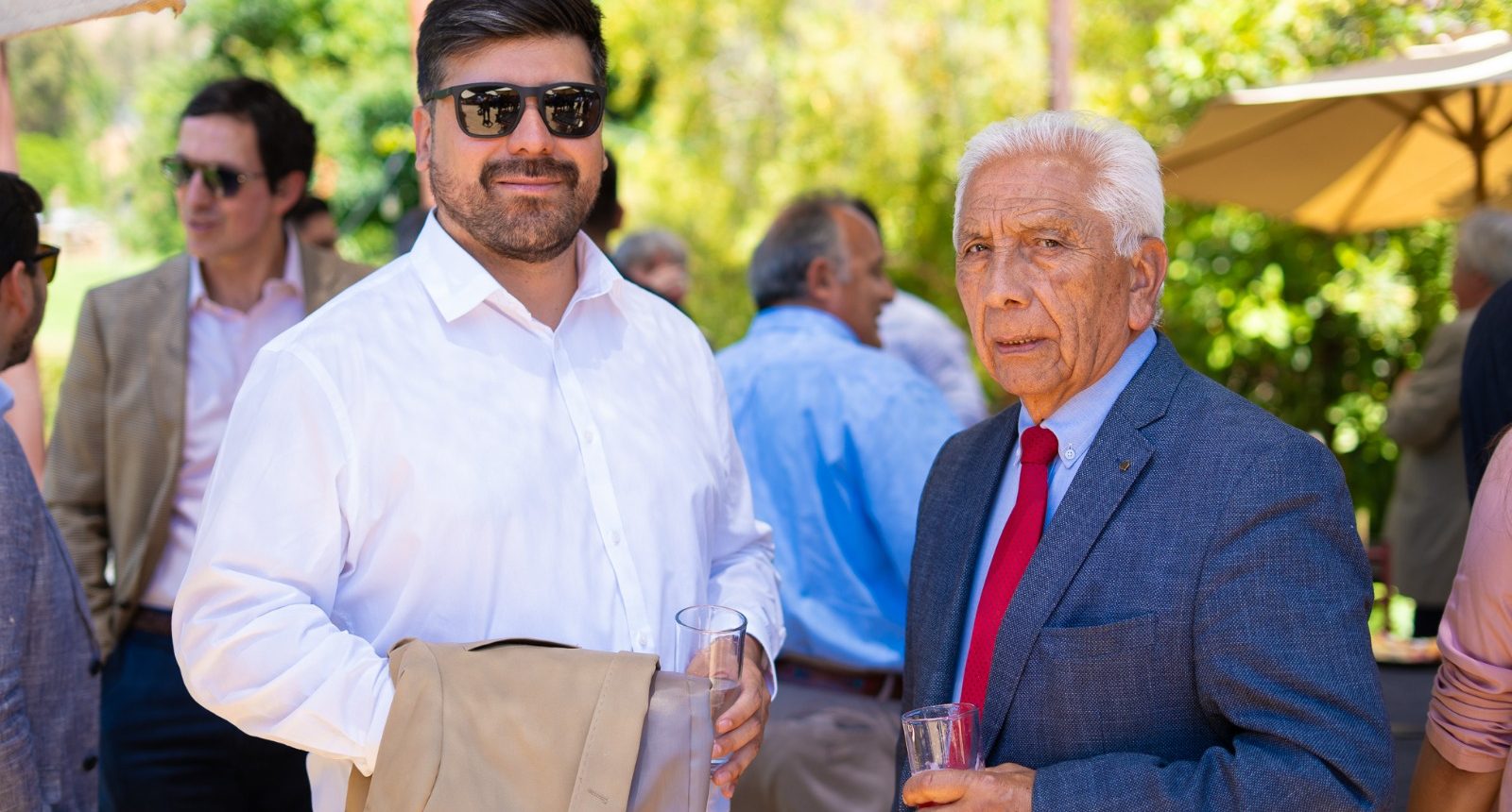 𝘌𝘯𝘤𝘶𝘦𝘯𝘵𝘳𝘰 𝘈𝘯𝘶𝘢𝘭 𝘊𝘖𝘓𝘚𝘈 𝟤𝟢𝟤𝟧-𝟤𝟢𝟤𝟨 - 𝘝𝘪ñ𝘢 𝘔𝘢𝘵𝘦𝘵𝘪𝘤 - 03