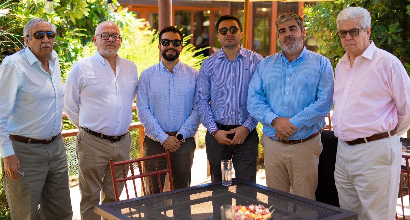 𝘌𝘯𝘤𝘶𝘦𝘯𝘵𝘳𝘰 𝘈𝘯𝘶𝘢𝘭 𝘊𝘖𝘓𝘚𝘈 𝟤𝟢𝟤𝟧-𝟤𝟢𝟤𝟨 - 𝘝𝘪ñ𝘢 𝘔𝘢𝘵𝘦𝘵𝘪𝘤 - 04