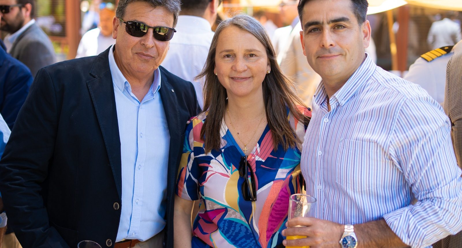 𝘌𝘯𝘤𝘶𝘦𝘯𝘵𝘳𝘰 𝘈𝘯𝘶𝘢𝘭 𝘊𝘖𝘓𝘚𝘈 𝟤𝟢𝟤𝟧-𝟤𝟢𝟤𝟨 - 𝘝𝘪ñ𝘢 𝘔𝘢𝘵𝘦𝘵𝘪𝘤 - 07