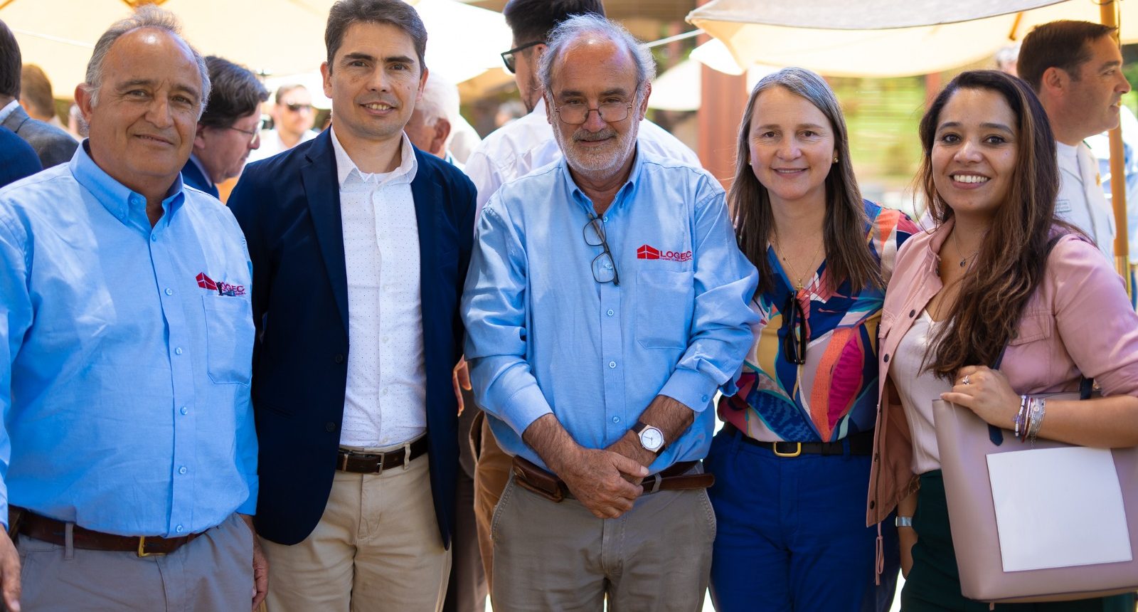 𝘌𝘯𝘤𝘶𝘦𝘯𝘵𝘳𝘰 𝘈𝘯𝘶𝘢𝘭 𝘊𝘖𝘓𝘚𝘈 𝟤𝟢𝟤𝟧-𝟤𝟢𝟤𝟨 - 𝘝𝘪ñ𝘢 𝘔𝘢𝘵𝘦𝘵𝘪𝘤 -- 08