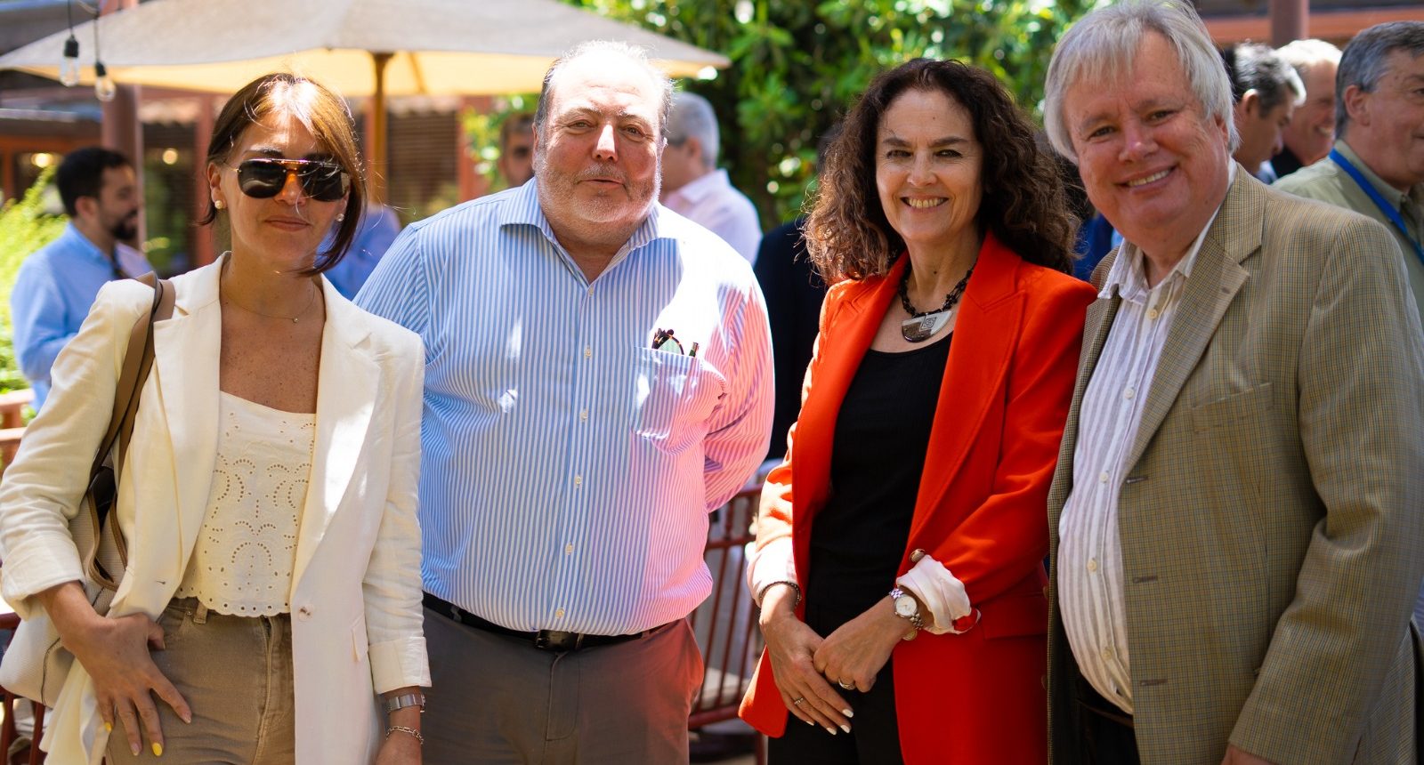 𝘌𝘯𝘤𝘶𝘦𝘯𝘵𝘳𝘰 𝘈𝘯𝘶𝘢𝘭 𝘊𝘖𝘓𝘚𝘈 𝟤𝟢𝟤𝟧-𝟤𝟢𝟤𝟨 - 𝘝𝘪ñ𝘢 𝘔𝘢𝘵𝘦𝘵𝘪𝘤 - 09