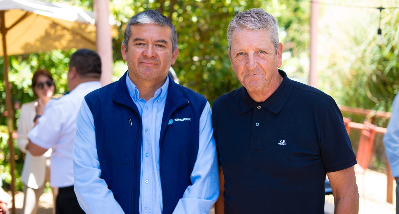 𝘌𝘯𝘤𝘶𝘦𝘯𝘵𝘳𝘰 𝘈𝘯𝘶𝘢𝘭 𝘊𝘖𝘓𝘚𝘈 𝟤𝟢𝟤𝟧-𝟤𝟢𝟤𝟨 - 𝘝𝘪ñ𝘢 𝘔𝘢𝘵𝘦𝘵𝘪𝘤 - 10