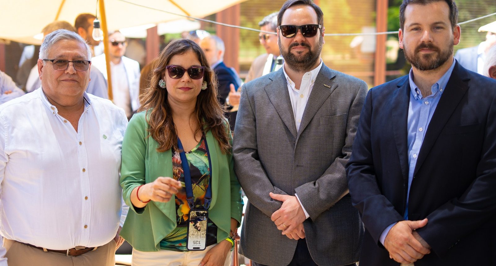 𝘌𝘯𝘤𝘶𝘦𝘯𝘵𝘳𝘰 𝘈𝘯𝘶𝘢𝘭 𝘊𝘖𝘓𝘚𝘈 𝟤𝟢𝟤𝟧-𝟤𝟢𝟤𝟨 - 𝘝𝘪ñ𝘢 𝘔𝘢𝘵𝘦𝘵𝘪𝘤 - 12