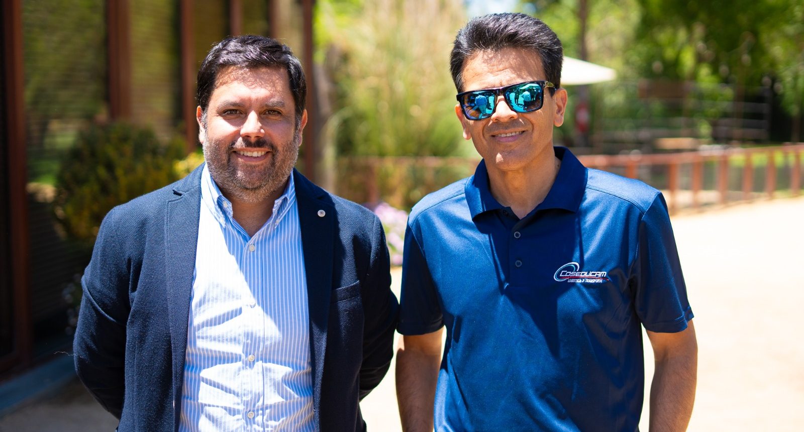 𝘌𝘯𝘤𝘶𝘦𝘯𝘵𝘳𝘰 𝘈𝘯𝘶𝘢𝘭 𝘊𝘖𝘓𝘚𝘈 𝟤𝟢𝟤𝟧-𝟤𝟢𝟤𝟨 - 𝘝𝘪ñ𝘢 𝘔𝘢𝘵𝘦𝘵𝘪𝘤 - 21