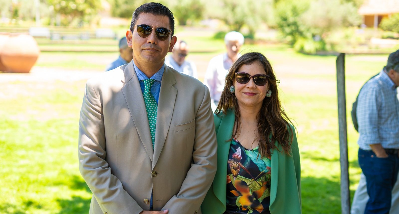 𝘌𝘯𝘤𝘶𝘦𝘯𝘵𝘳𝘰 𝘈𝘯𝘶𝘢𝘭 𝘊𝘖𝘓𝘚𝘈 𝟤𝟢𝟤𝟧-𝟤𝟢𝟤𝟨 - 𝘝𝘪ñ𝘢 𝘔𝘢𝘵𝘦𝘵𝘪𝘤 - 24