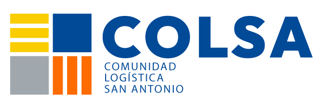 LOGO-COLSA—2026